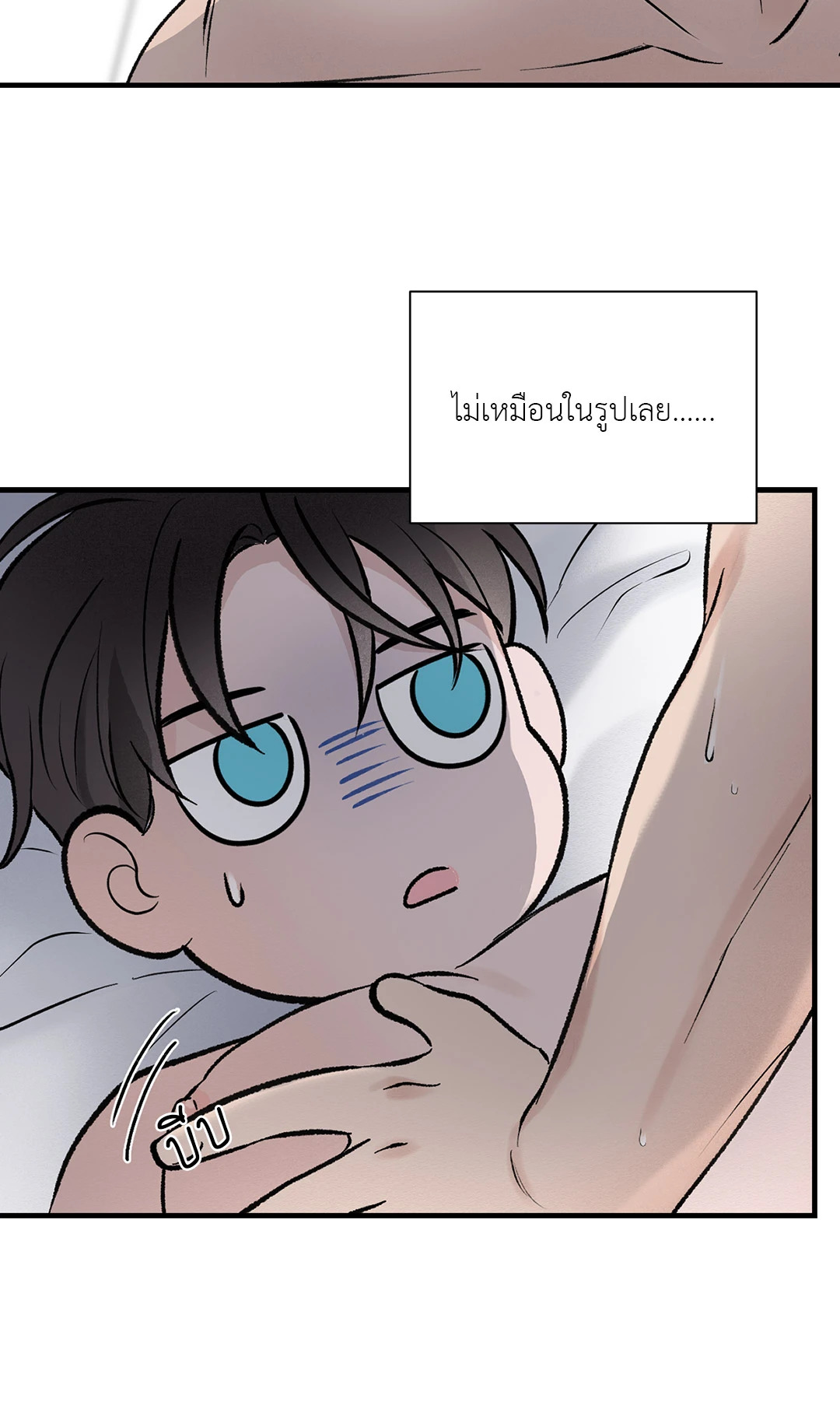 หน้า 48