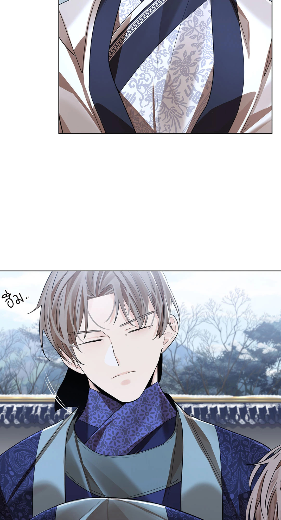 หน้า 34