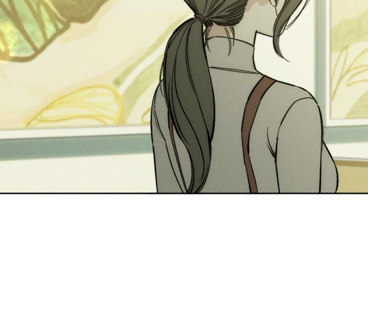 บุปผารุ่มราคะ | Tears on a Withered Flower ตอนที่ 14 - รูปที่ 2