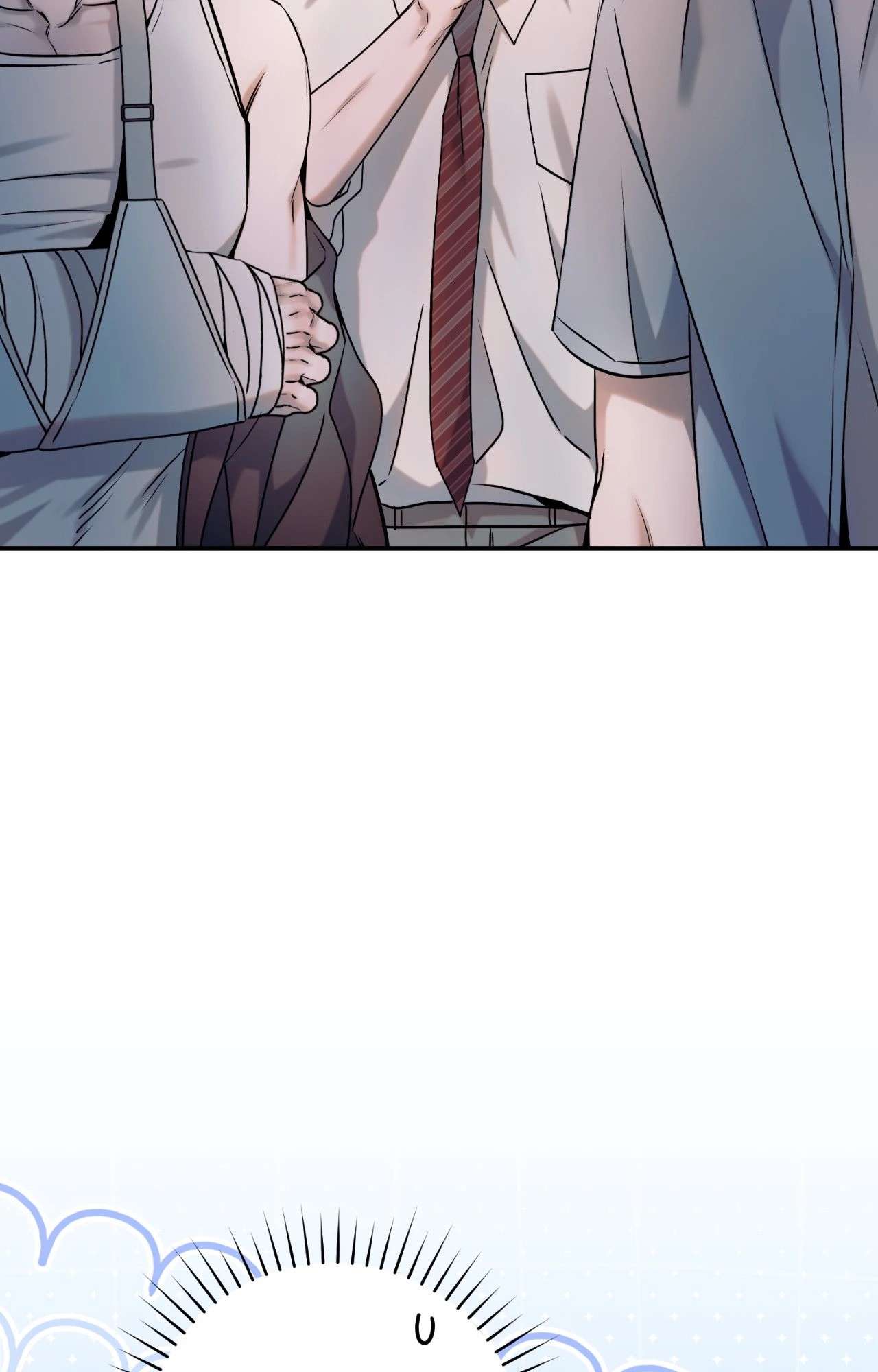 หน้า 59