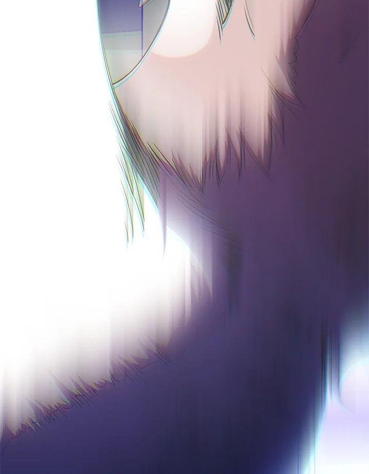 ไม่อยากเป็นคนโปรดไง ทำไมยังตื๊ออยู่อีกคะ | Obsessed with Shuelina ตอนที่ 47 - รูปที่ 2