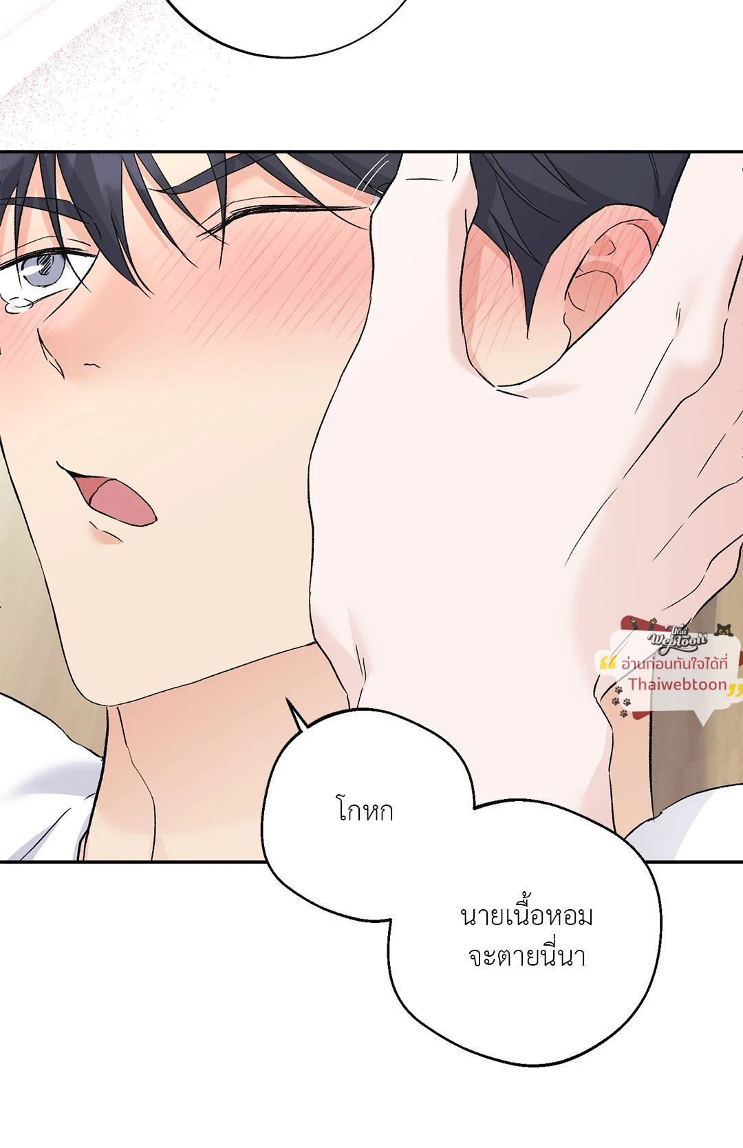 หน้า 44