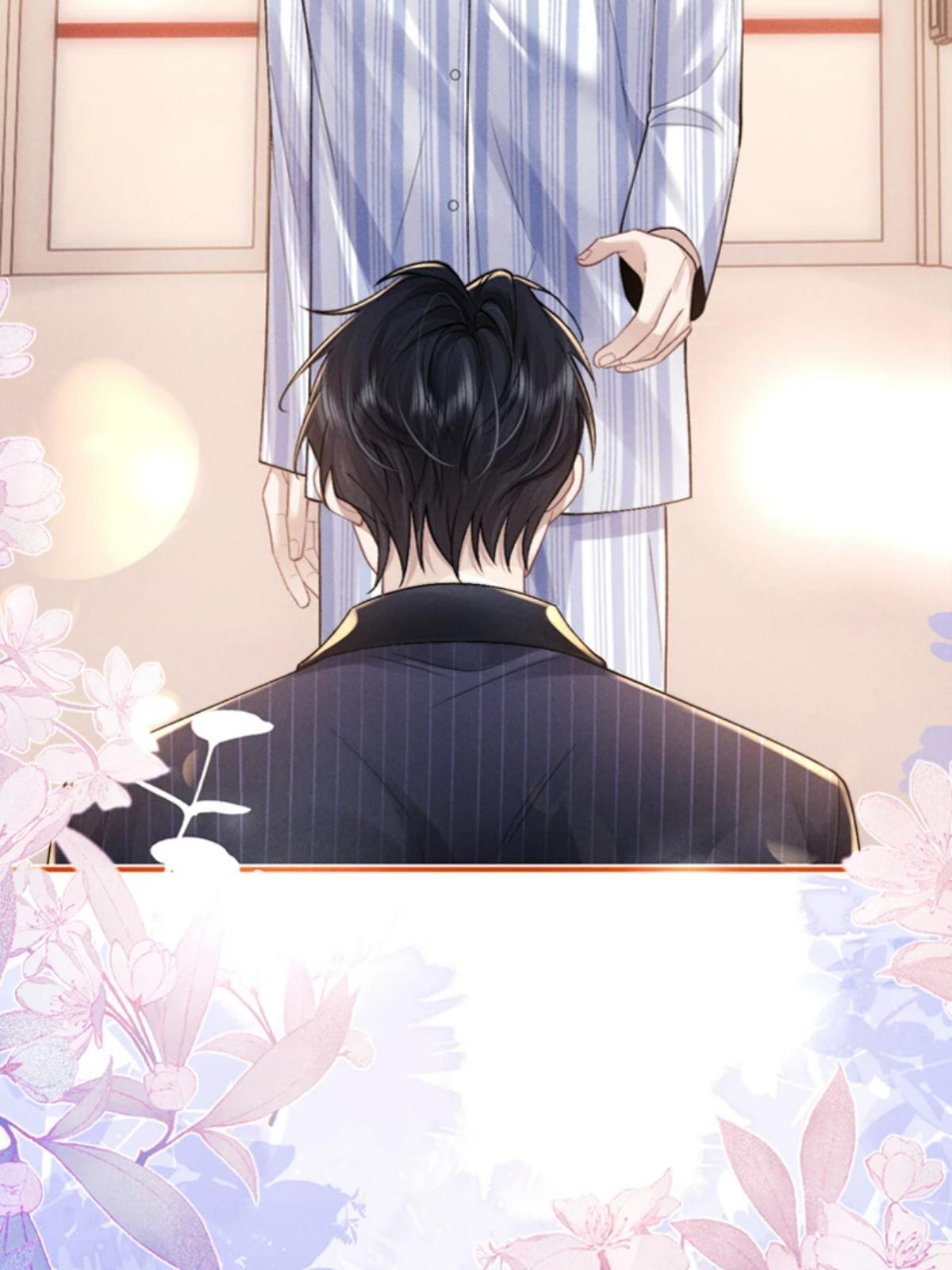 หน้า 62
