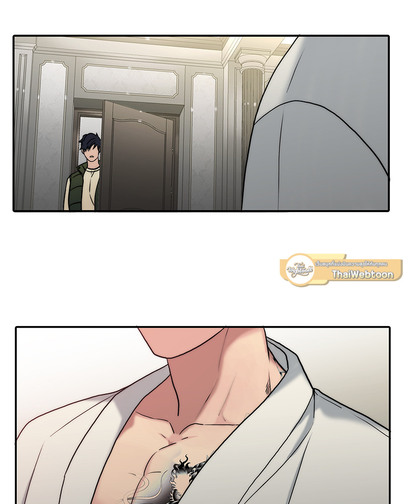 หน้า 102