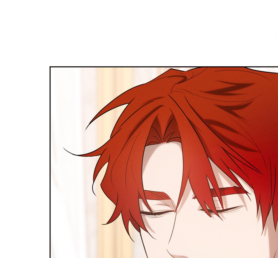หน้า 97