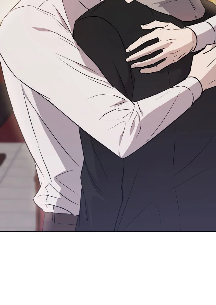 หน้า 103
