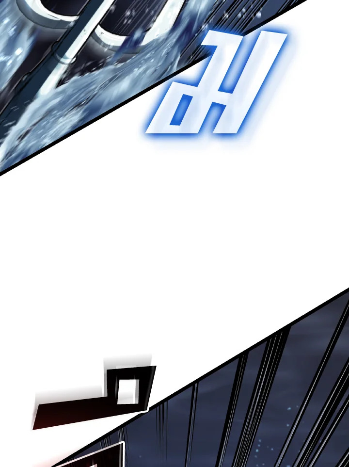 การกลับมาของแรงเกอร์ระดับ SSS | Return of the SSS-Class Ranker ตอนที่ 93 - รูปที่ 2