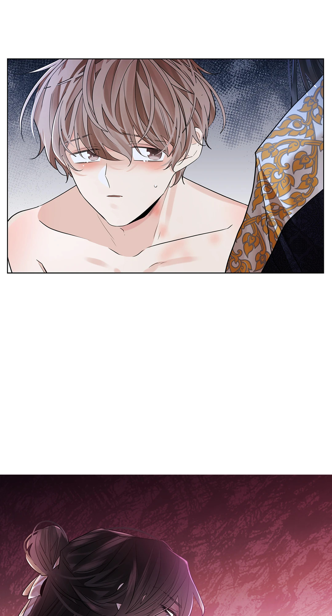 หน้า 62