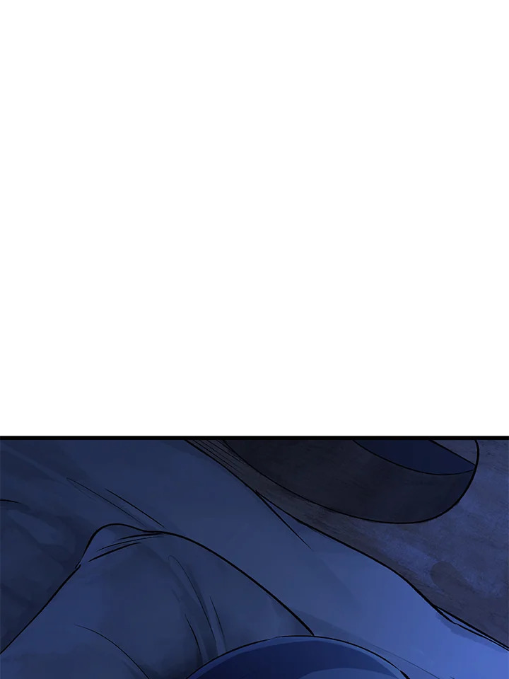 การเอาชีวิตรอดของราชาดาบในต่างโลก | Otherworldly Sword King's Survival Records ตอนที่ 172 - รูปที่ 2