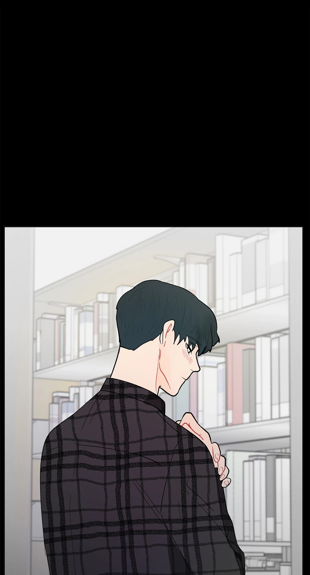 หน้า 53