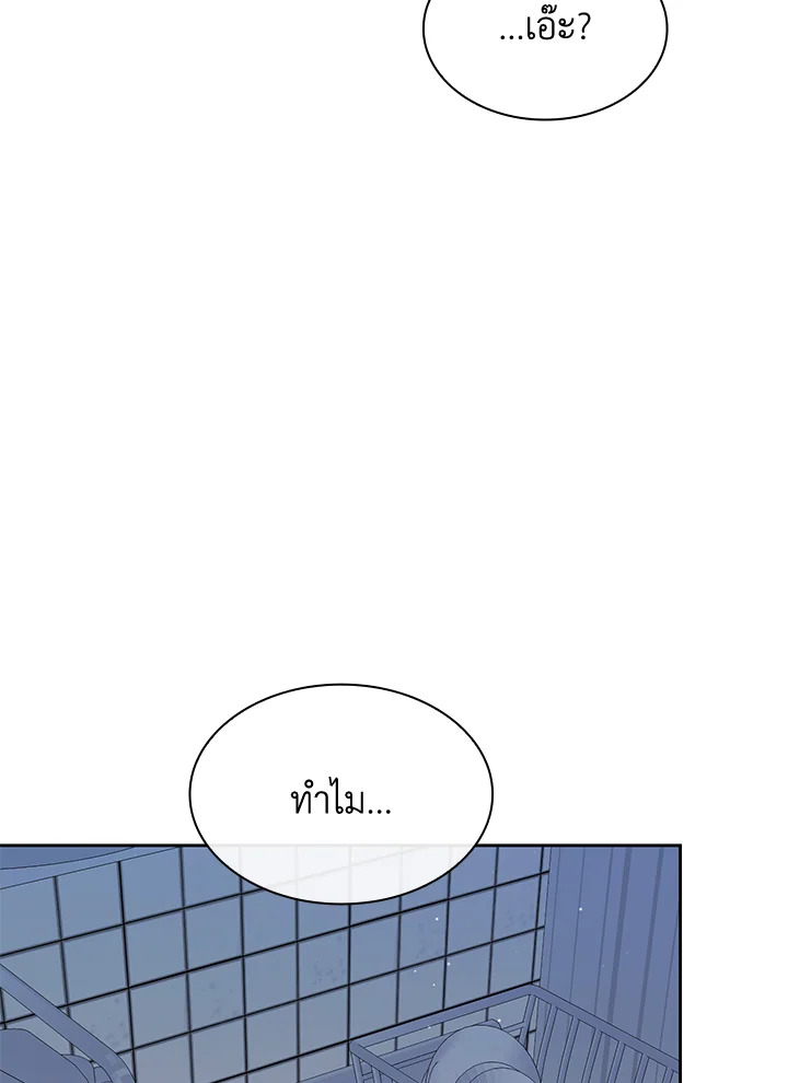 หน้า 78