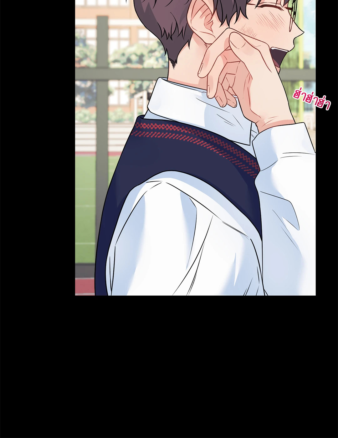 หน้า 54