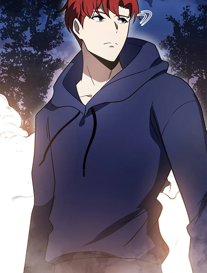 จอมมารจุติโลก | The Descent of the Demonic Master ตอนที่ 137 - รูปที่ 2