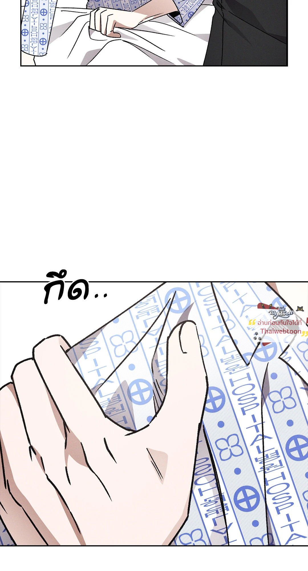 หน้า 59