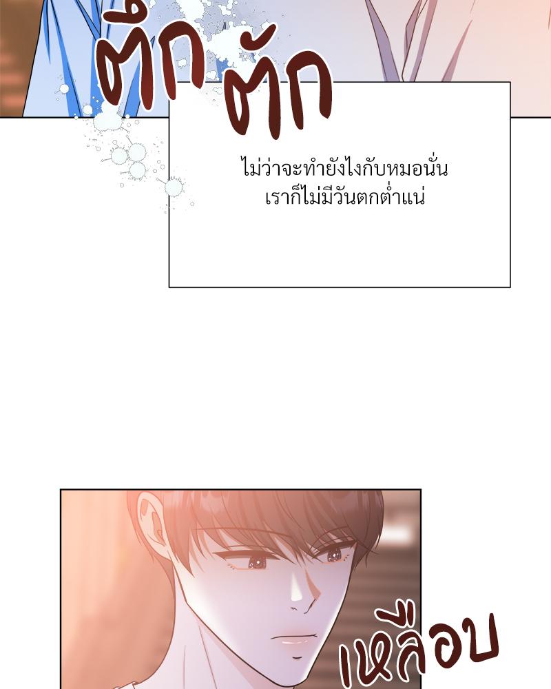 หน้า 77