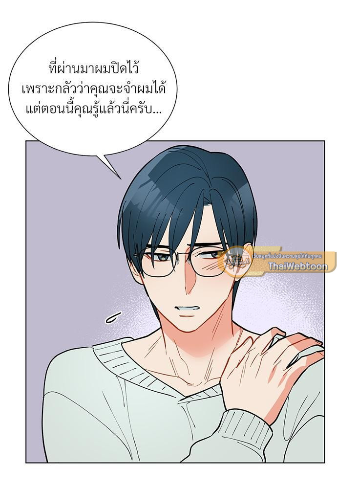 หน้า 61