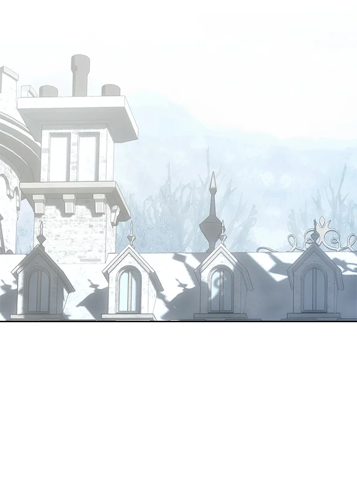  เชลยตัวน้อยแห่งปราสาทเหมันต์ | Baby Prisoner of the Winter Castle ตอนที่ 30 - รูปที่ 2