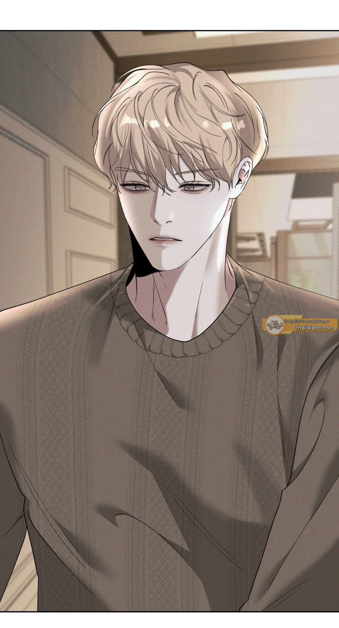 หน้า 89
