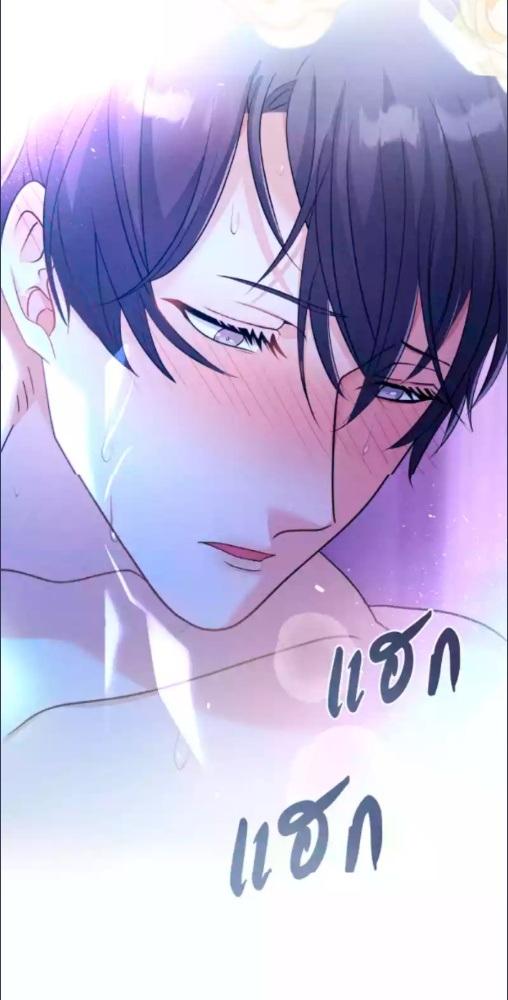 หน้า 94