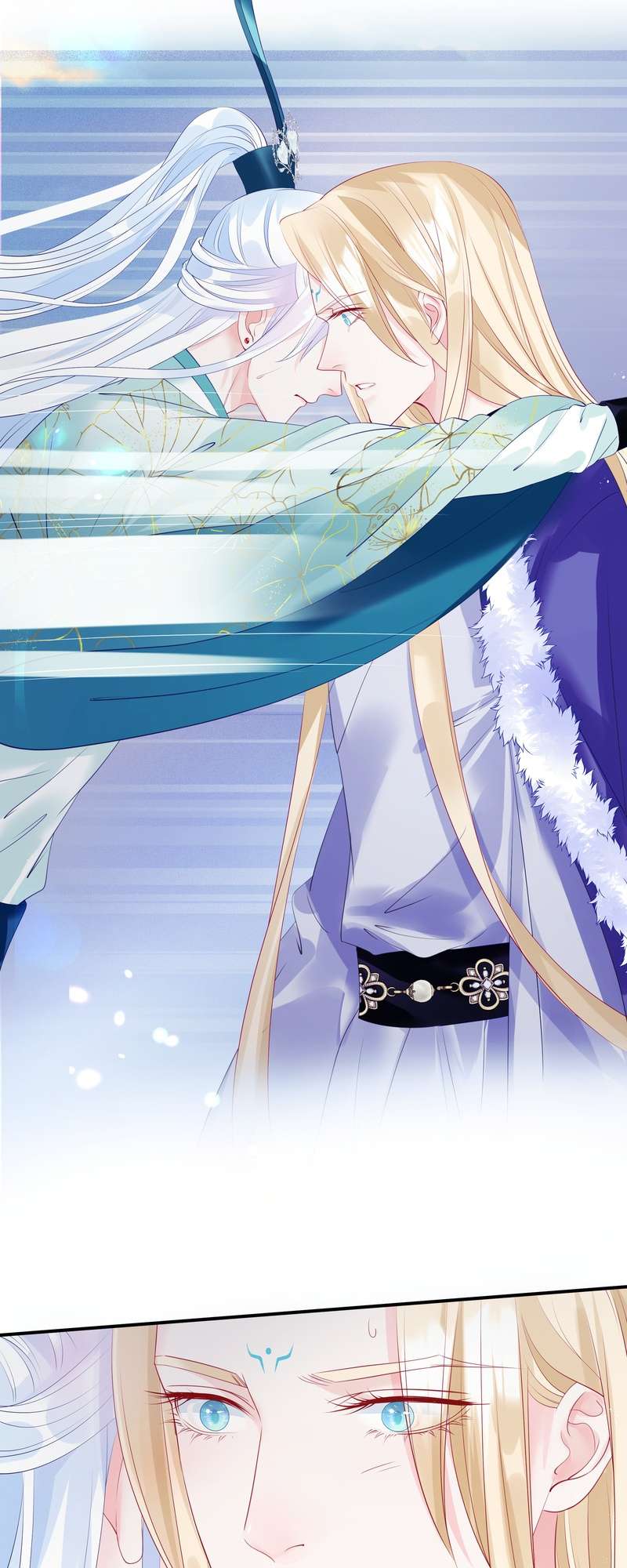 หน้า 46