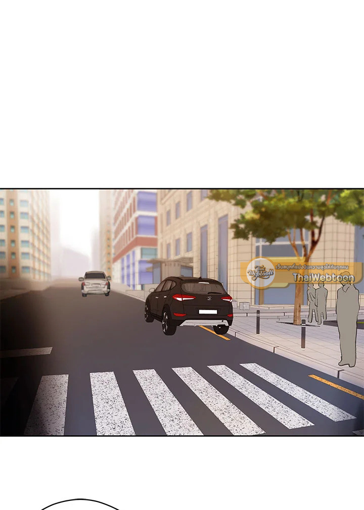 ความฝันประหลาดของนายร่างทรง | It's Just a Dream Right? ตอนที่ 28 - รูปที่ 2