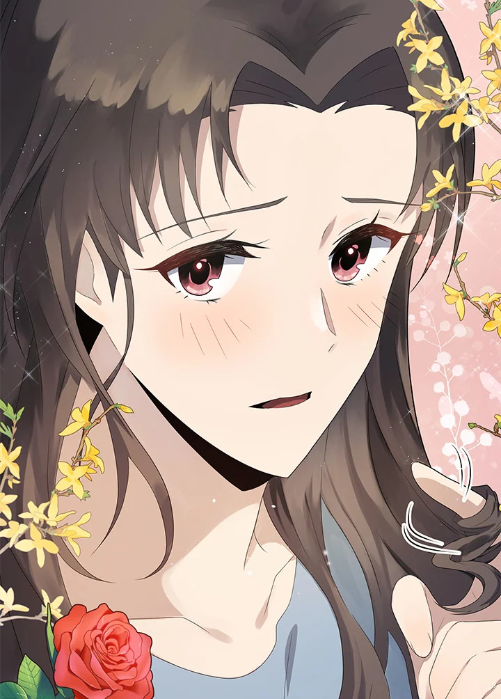 จอมมารจุติโลก | The Descent of the Demonic Master ตอนที่ 125 - รูปที่ 2