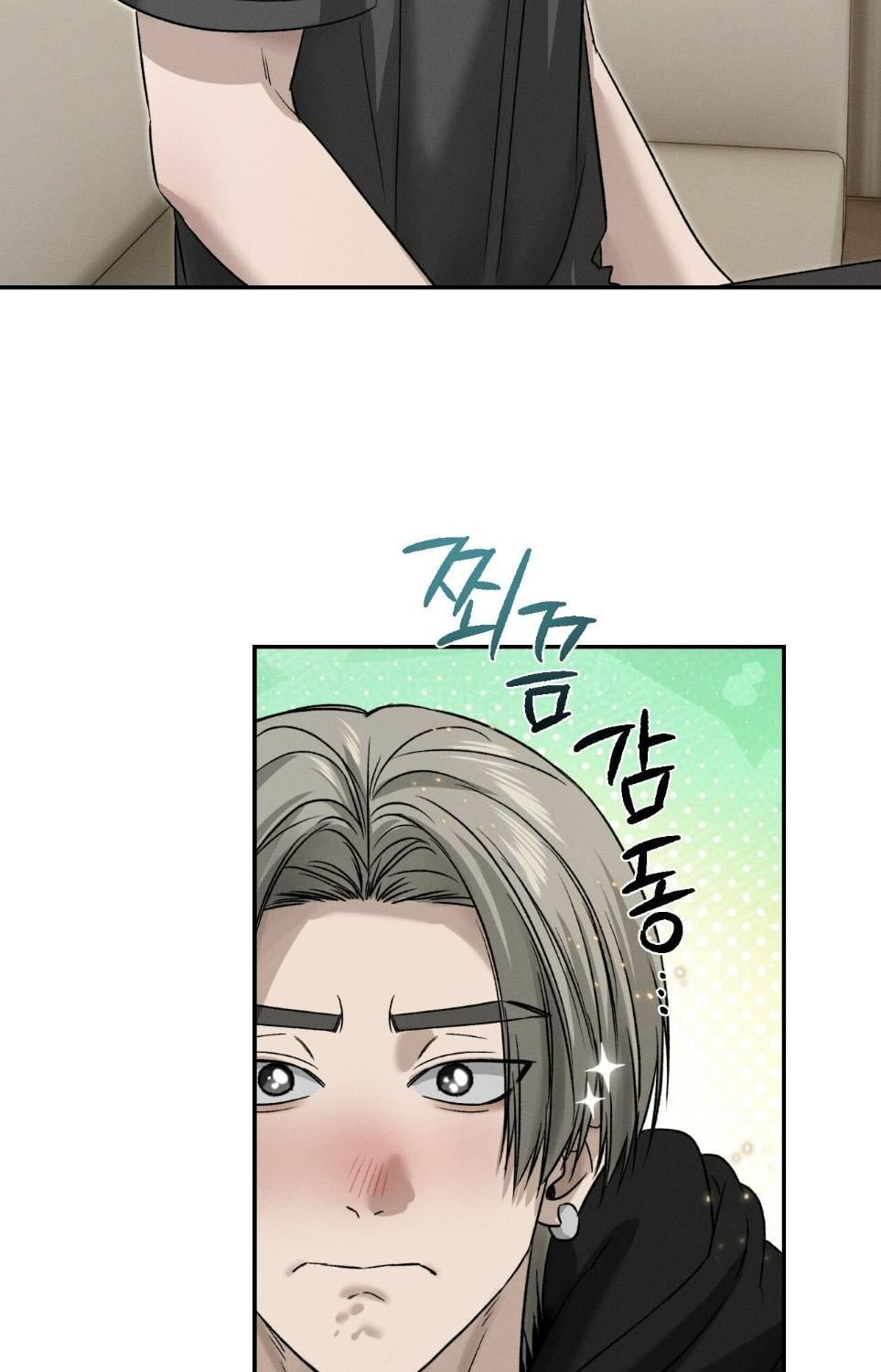 หน้า 60