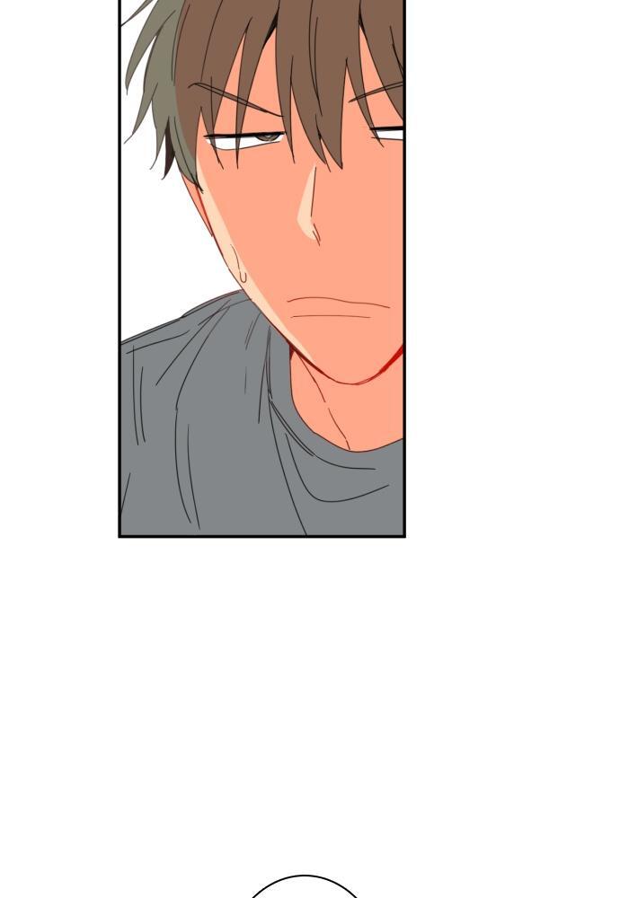 หน้า 94