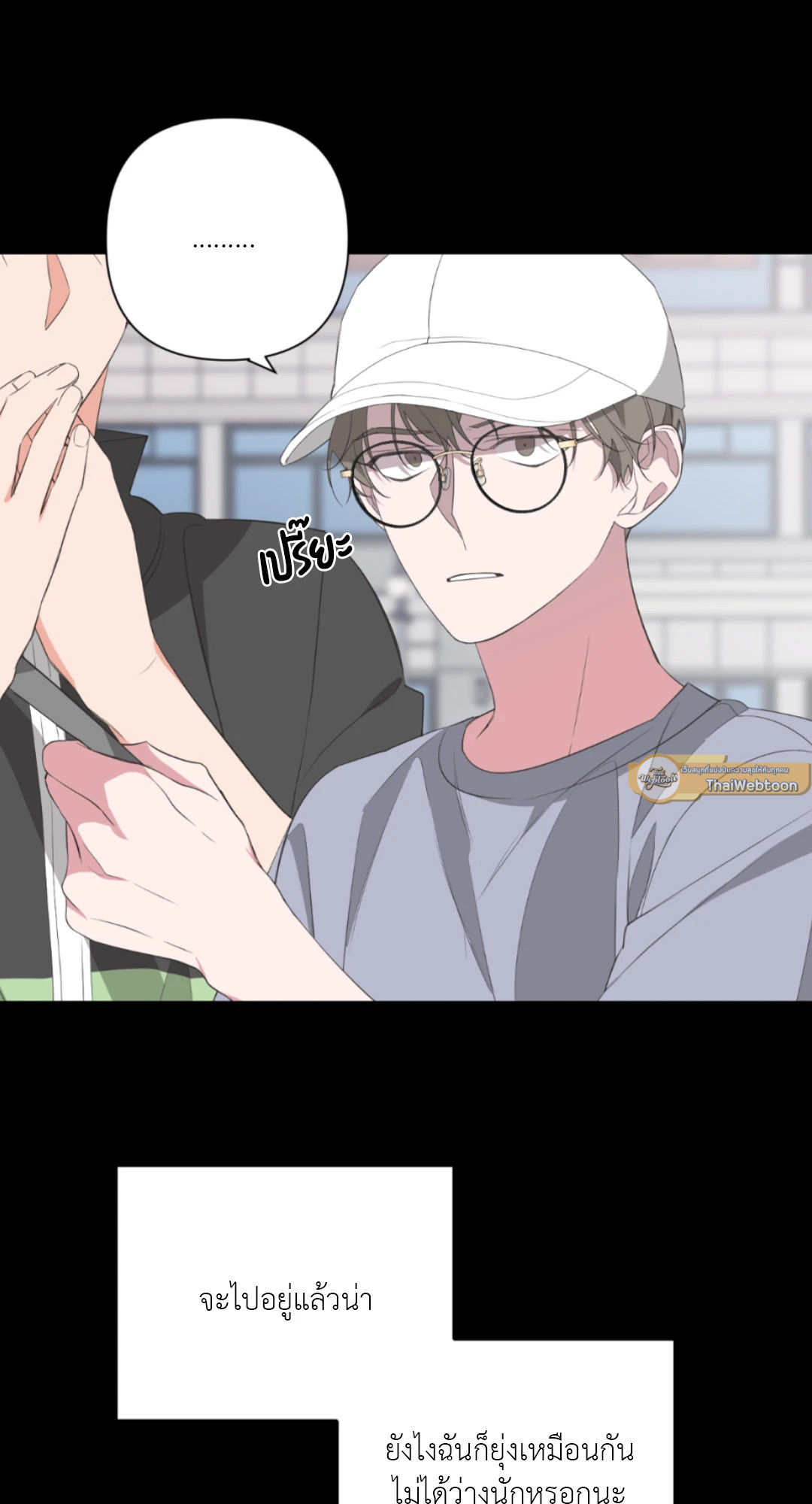 หน้า 29
