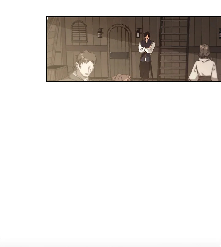 เรกาส | Regas ตอนที่ 56 - รูปที่ 2