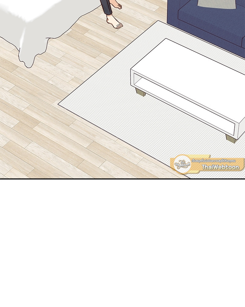 หน้า 111