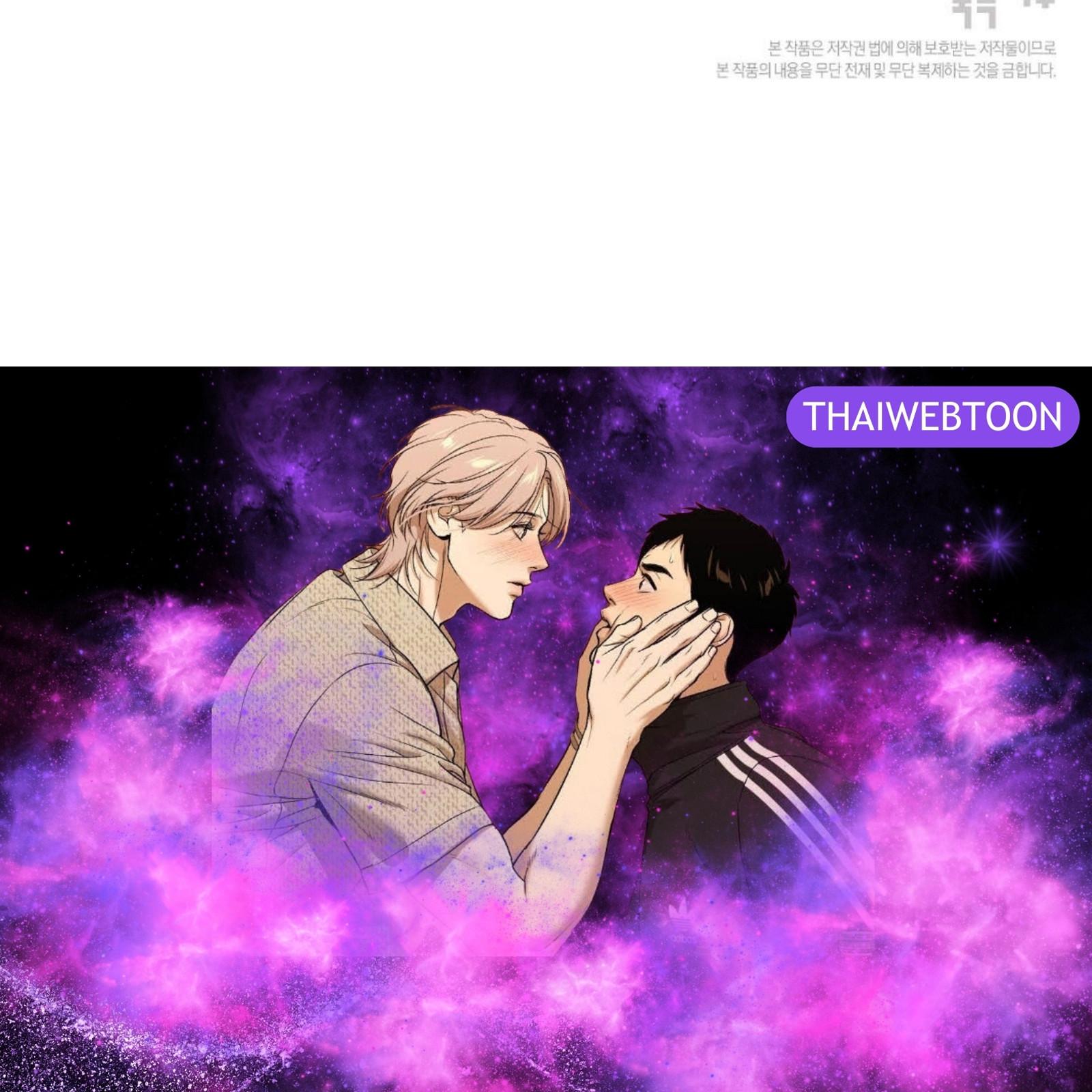 หน้า 153