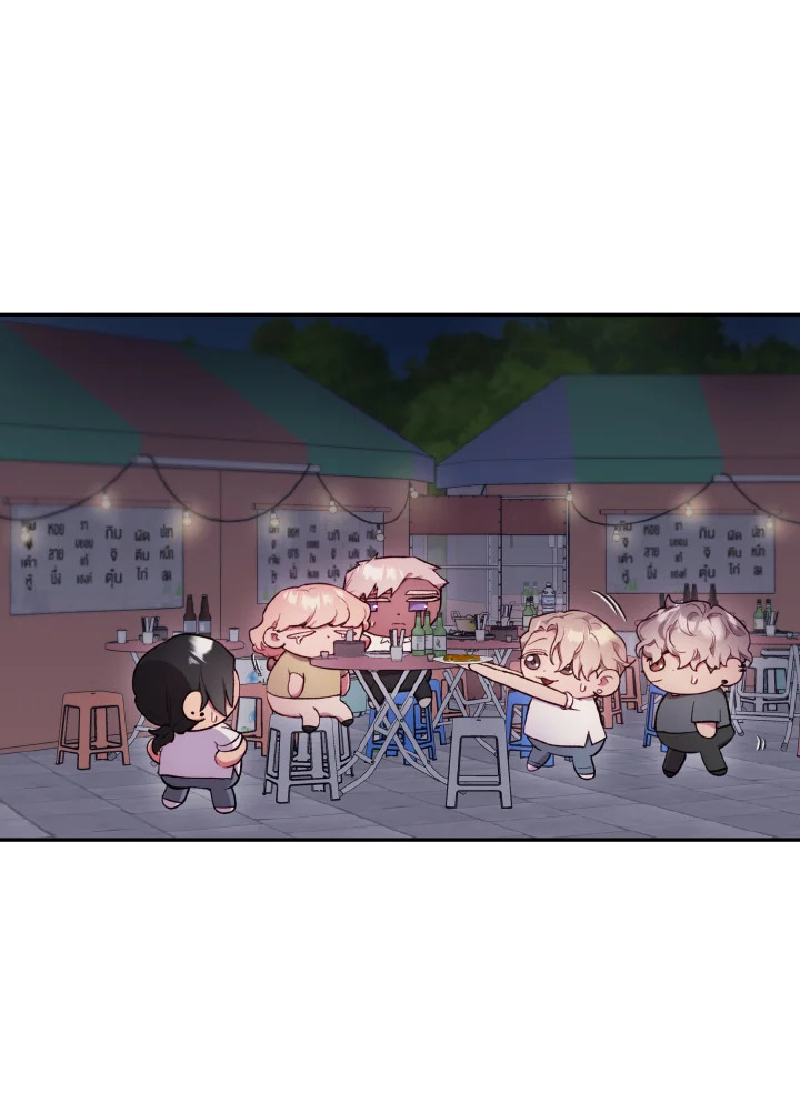 หน้า 83
