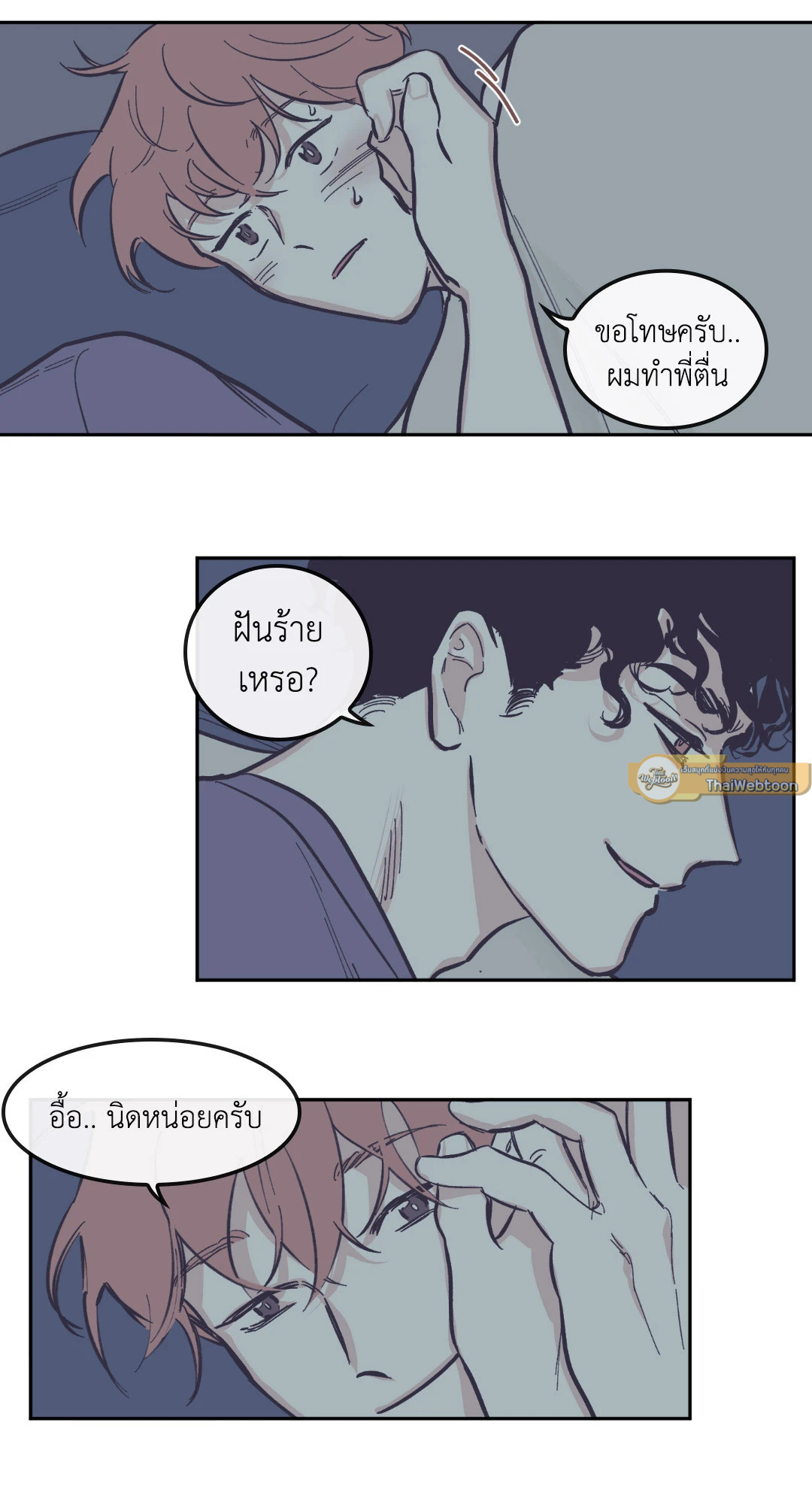 หน้า 31
