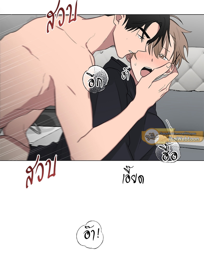 หน้า 72