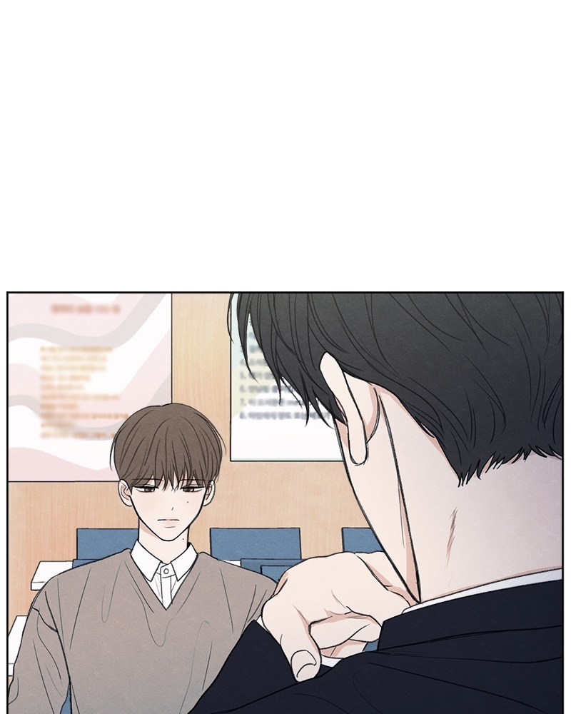 หน้า 94