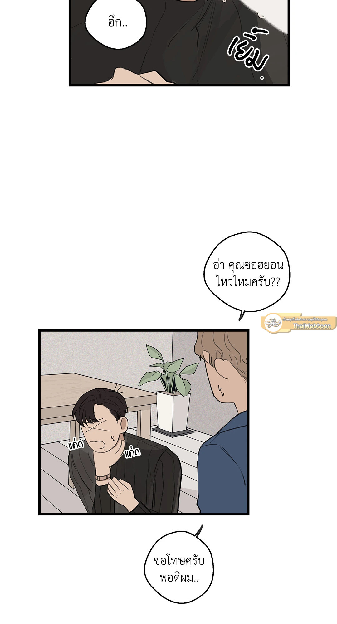 หน้า 30