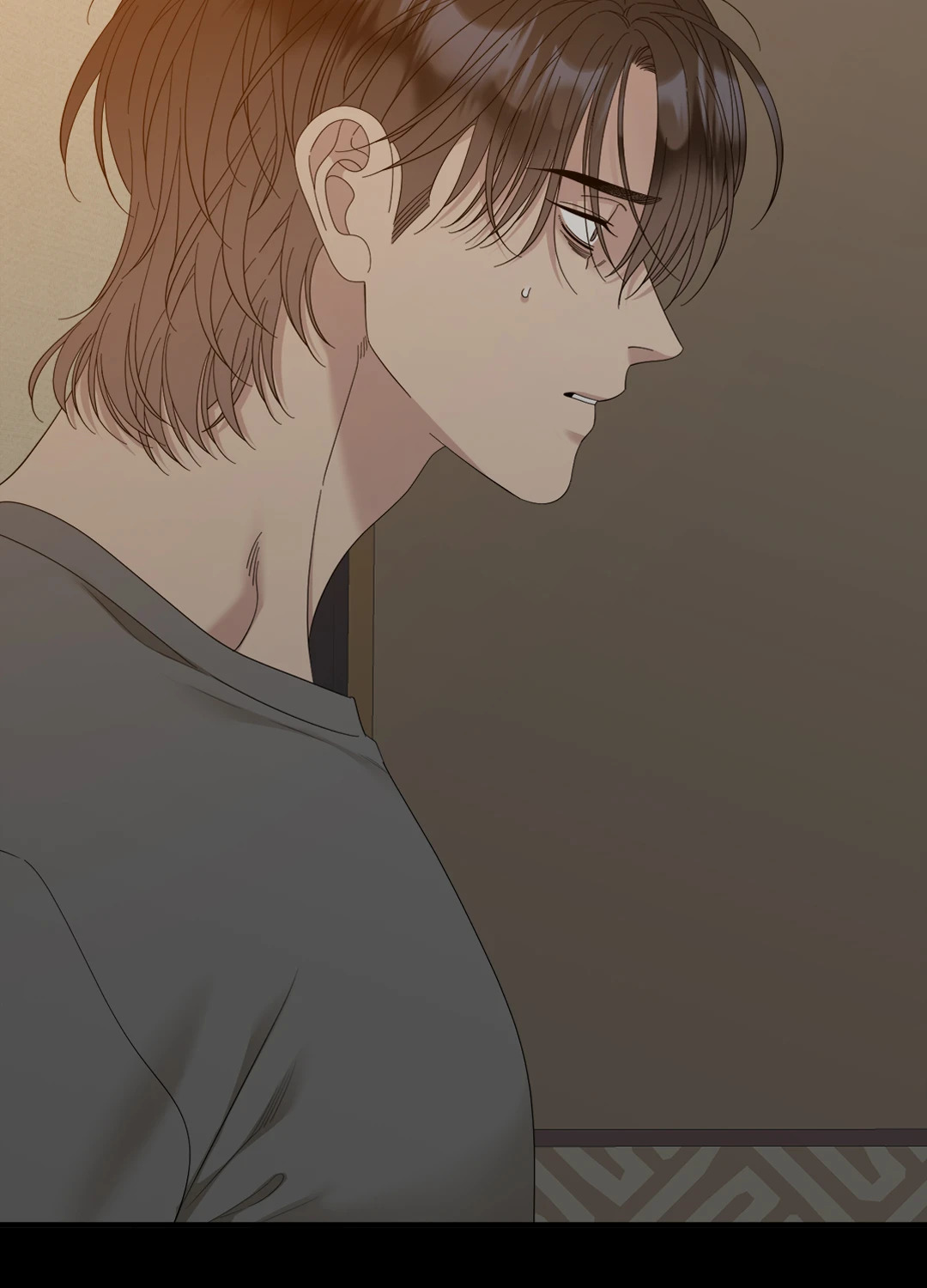 หน้า 62