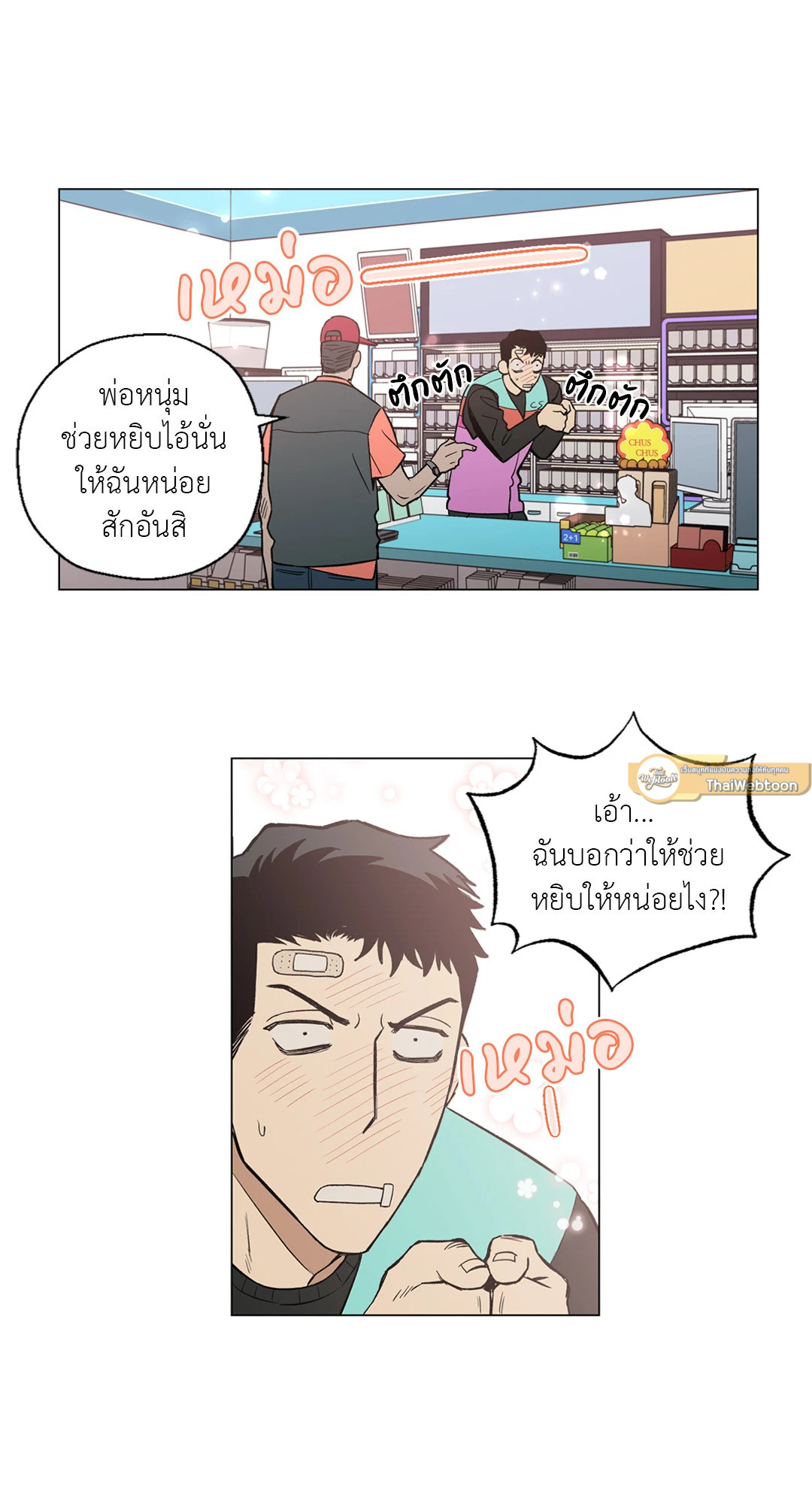 หน้า 12