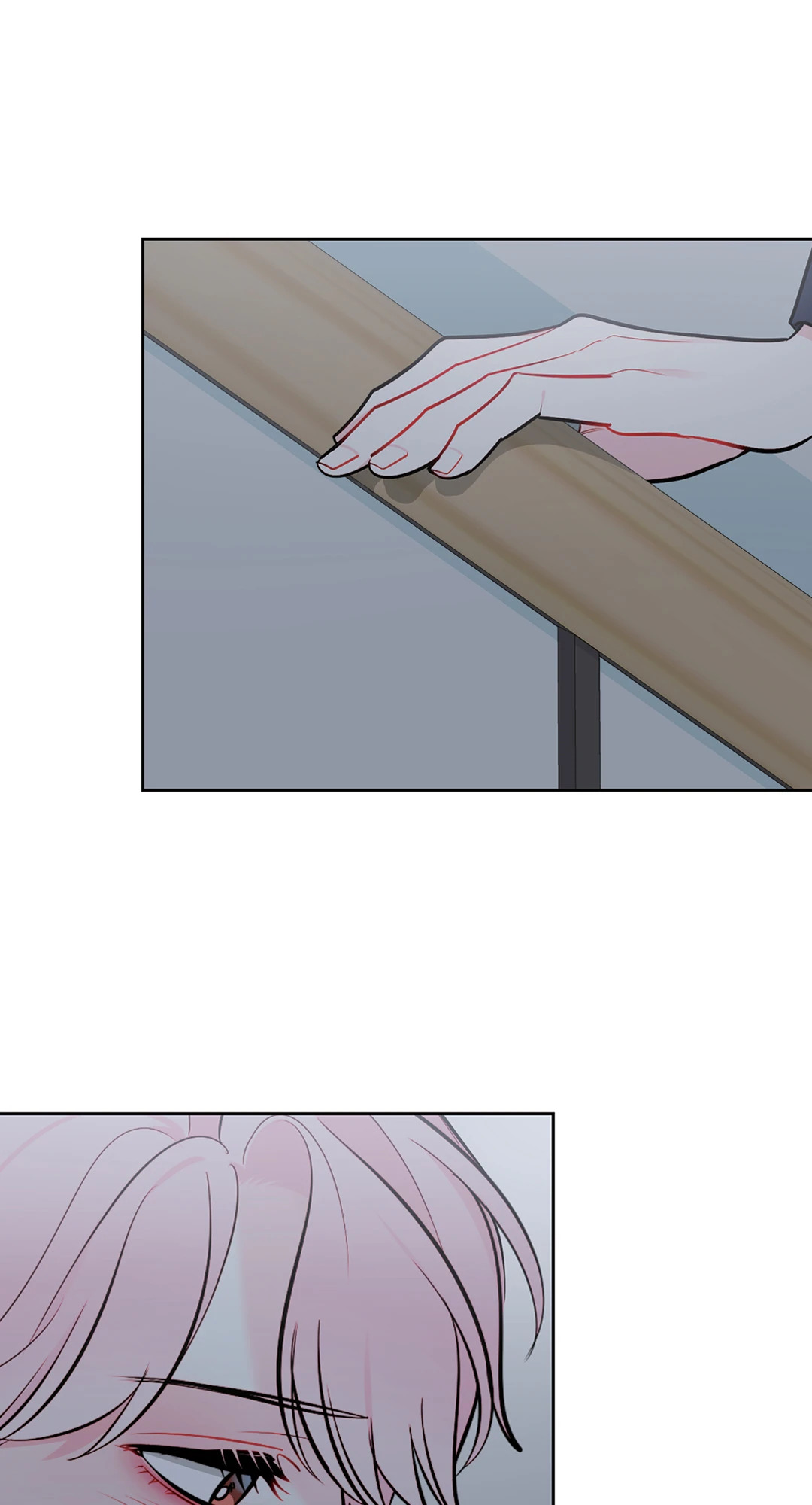 เส้นทางดวงดาว The Path of Star ตอนที่ 50 - รูปที่ 2