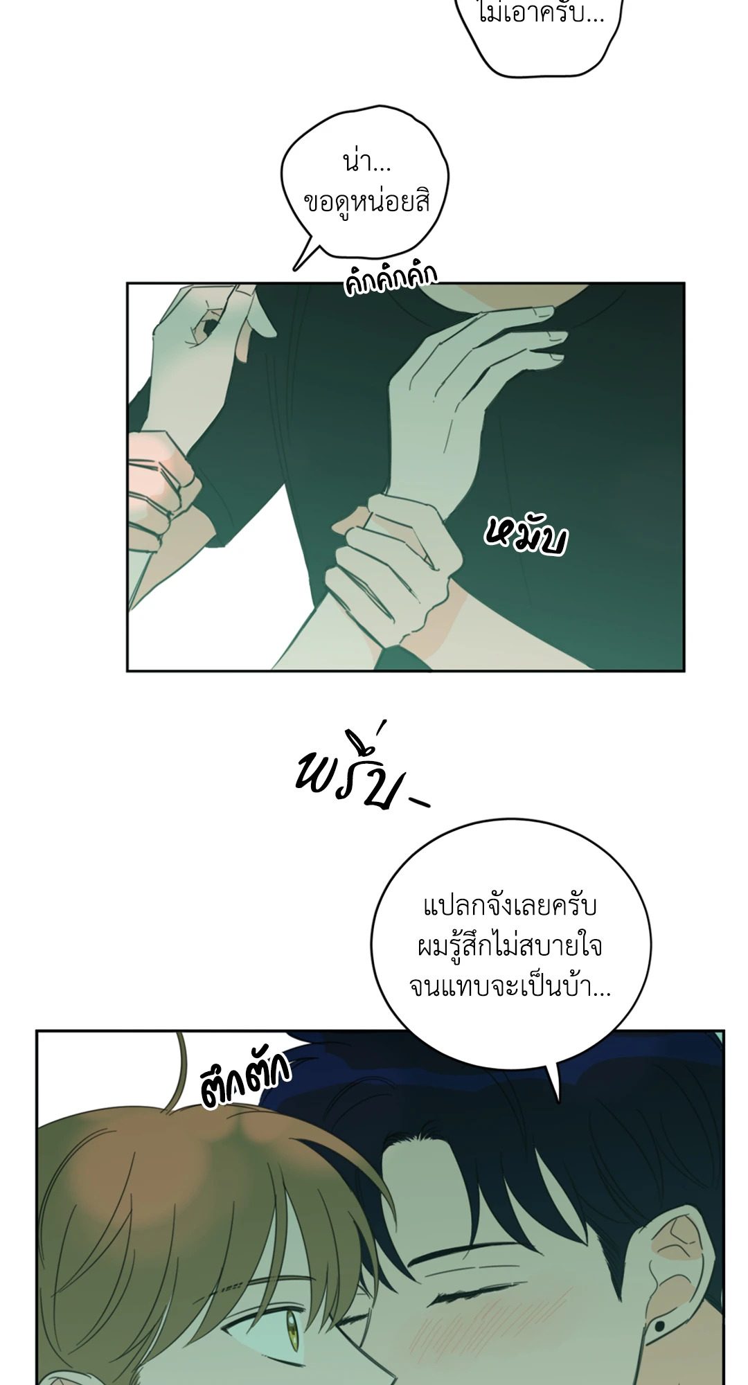 หน้า 43