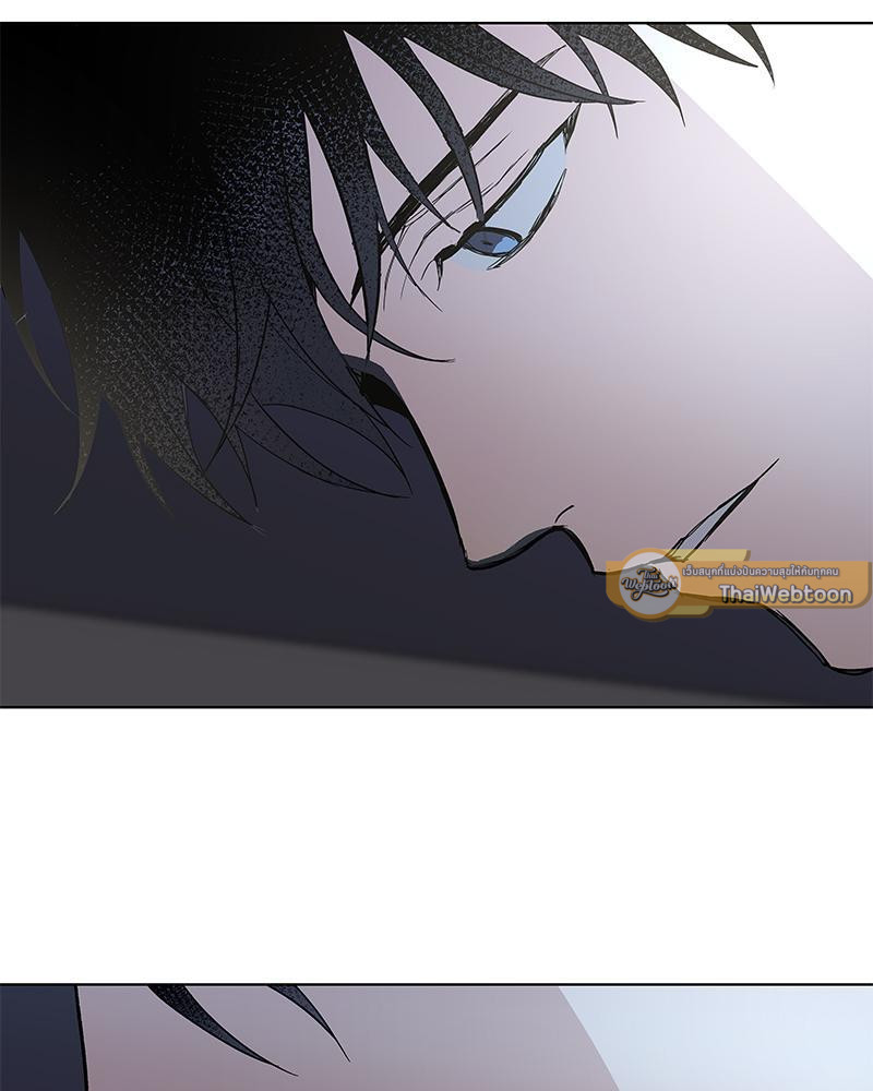 เพลิงร้อนผลาญรัก | Blaze Out ตอนที่ 14 - รูปที่ 2