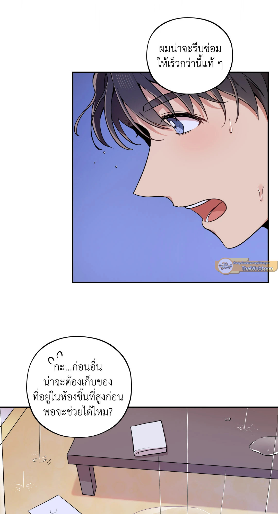 หน้า 30