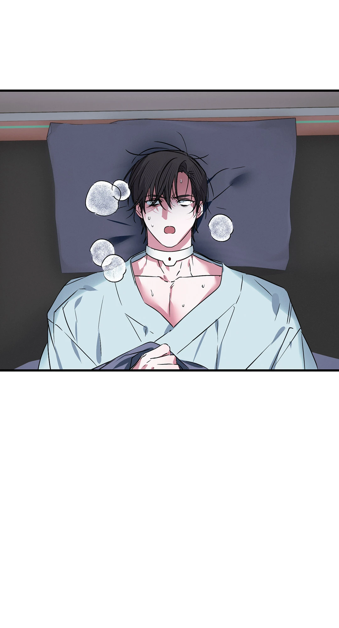 หน้า 53