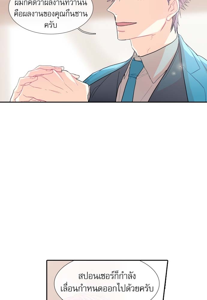 หน้า 64