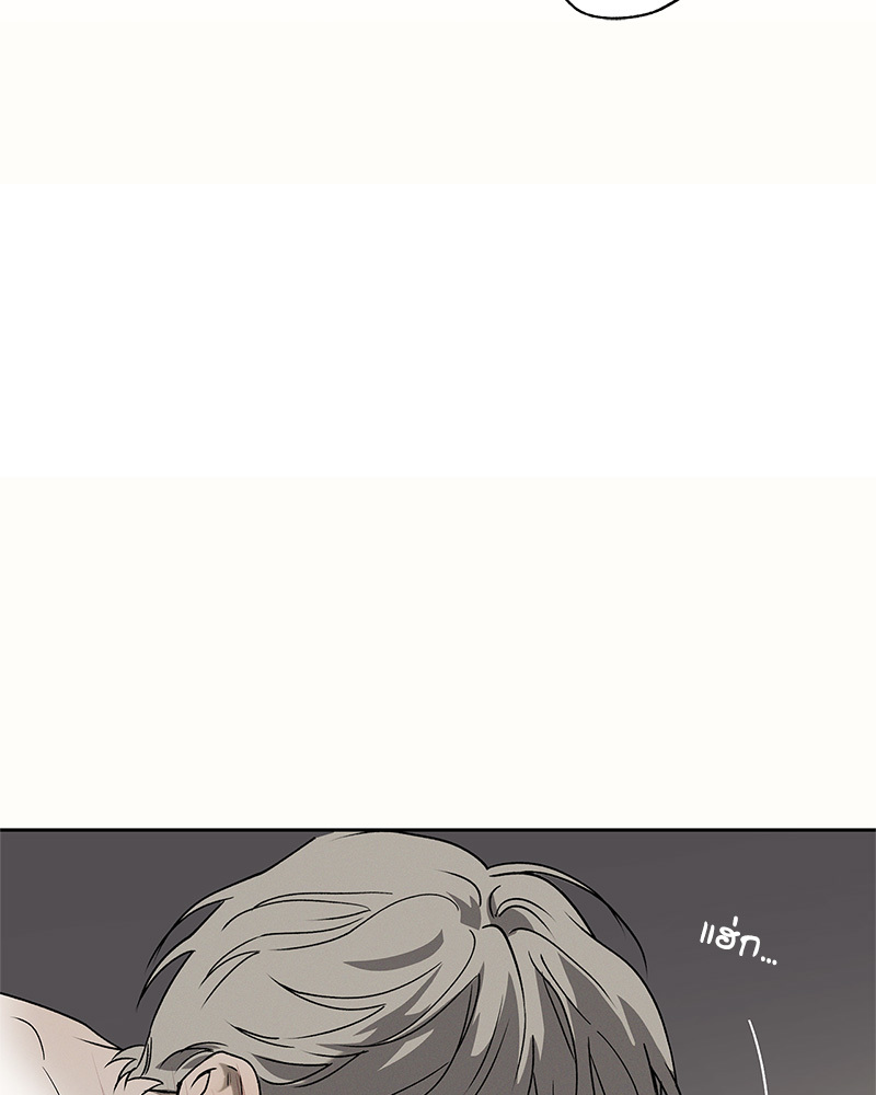 หน้า 126