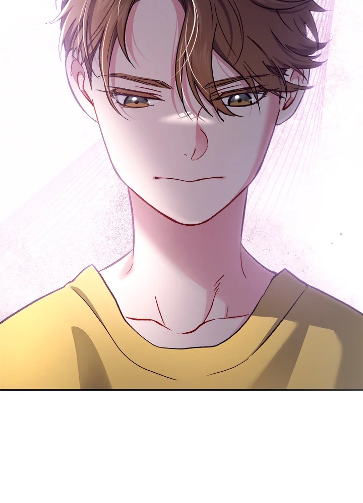 หน้า 91