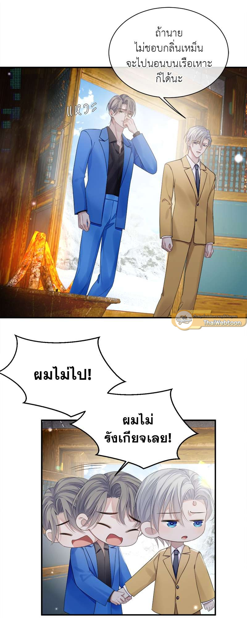 หน้า 17