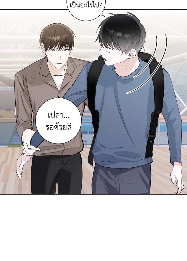 หน้า 64