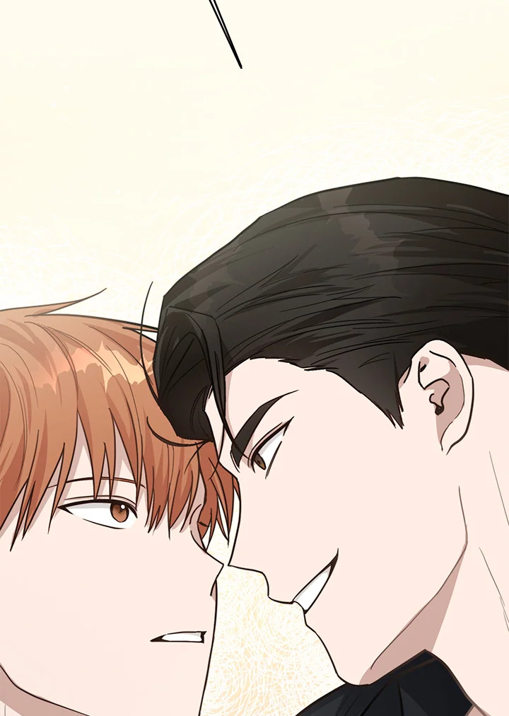 หน้า 79